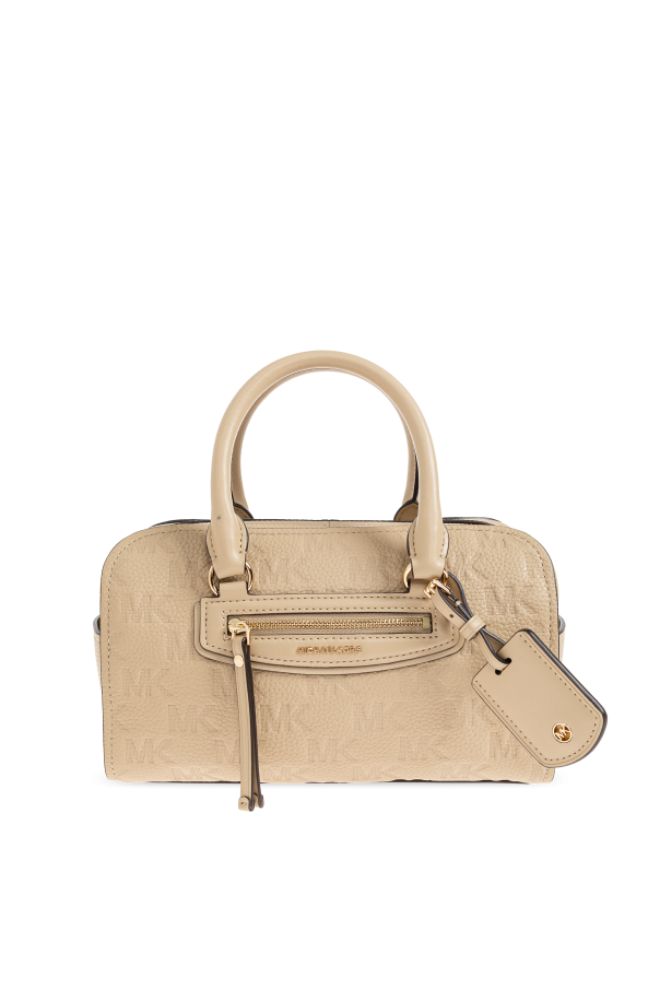 ‘Jet Set Travel’ bag od Michael Michael Kors