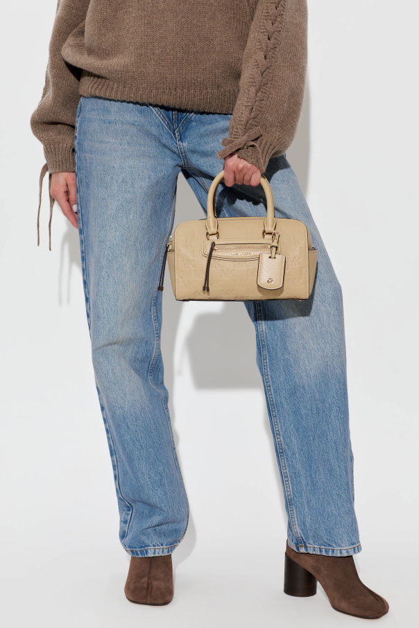 Michael Michael Kors ‘Jet Set Travel’ bag