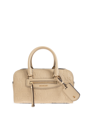 Torba ‘Jet Set Travel’