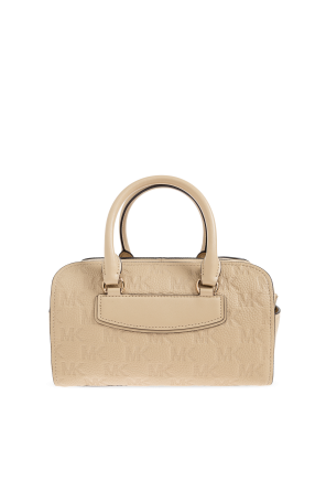 Michael Michael Kors ‘Jet Set Travel’ bag