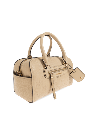 Michael Michael Kors ‘Jet Set Travel’ bag