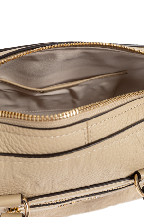 Michael Michael Kors ‘Jet Set Travel’ bag