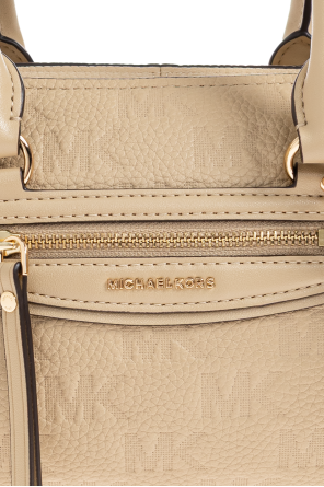 Michael Michael Kors ‘Jet Set Travel’ bag
