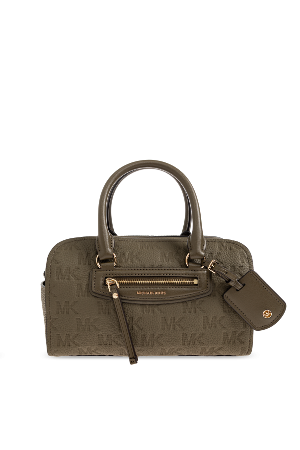 Bag ‘Jet Set Travel’ od Michael Michael Kors