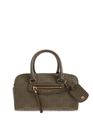 Bag ‘Jet Set Travel’