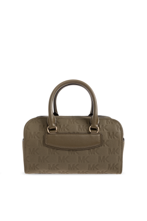 Michael Michael Kors Bag ‘Jet Set Travel’