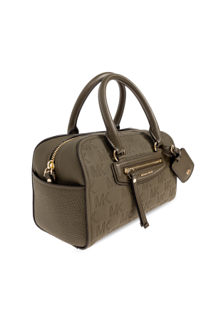 Michael Michael Kors Bag ‘Jet Set Travel’