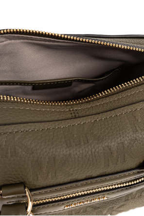 Michael Michael Kors Bag ‘Jet Set Travel’