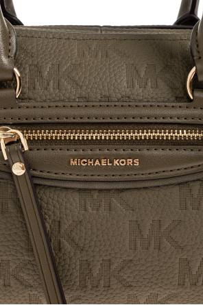 Michael Michael Kors Bag ‘Jet Set Travel’