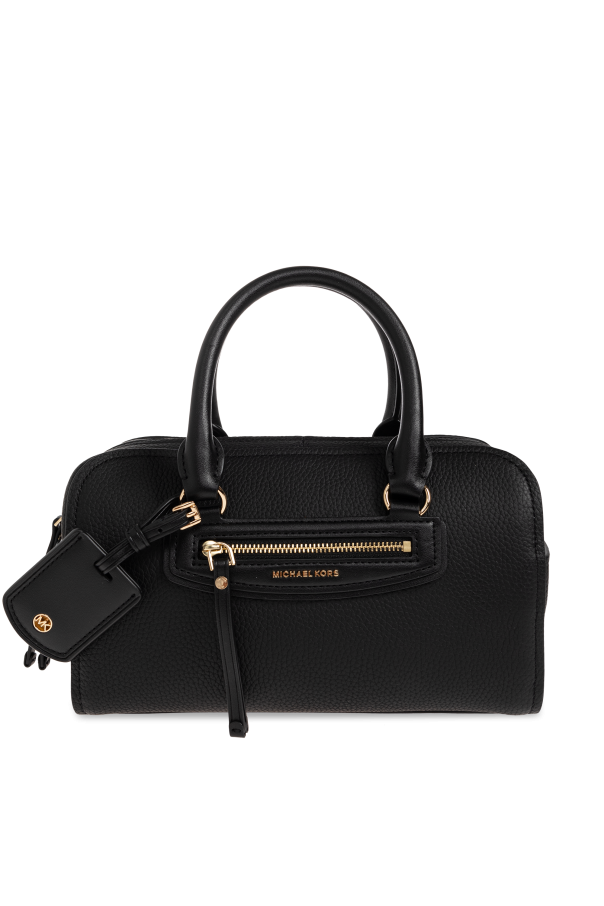 ‘Jet Set Travel’ bag od Michael Michael Kors