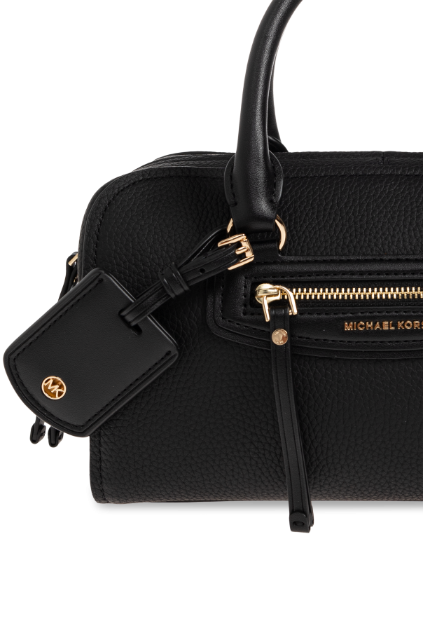 Michael Michael Kors 'Jet Set Travel' bag