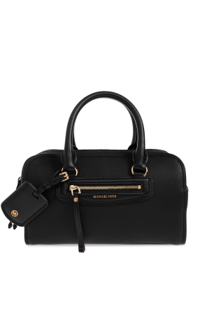 Tasche „Jet Set Travel“
