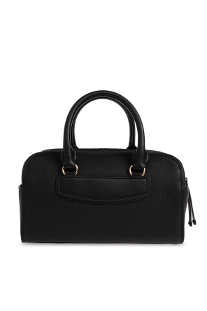 Michael Michael Kors 'Jet Set Travel' bag