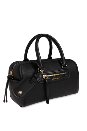 Michael Michael Kors 'Jet Set Travel' bag