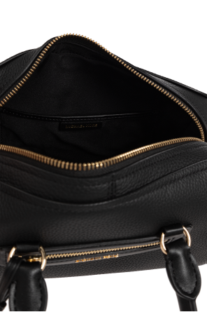 Michael Michael Kors 'Jet Set Travel' bag
