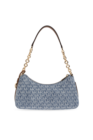 Michael Michael Kors "Nolita" shoulder bag