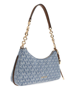 Michael Michael Kors "Nolita" shoulder bag