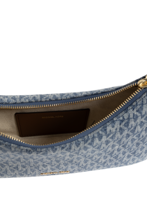 Michael Michael Kors "Nolita" shoulder bag