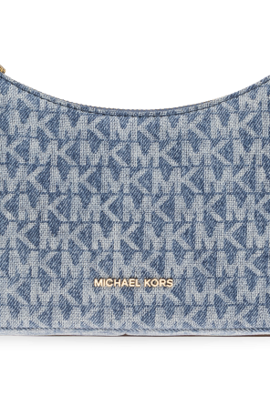 Michael Michael Kors "Nolita" shoulder bag