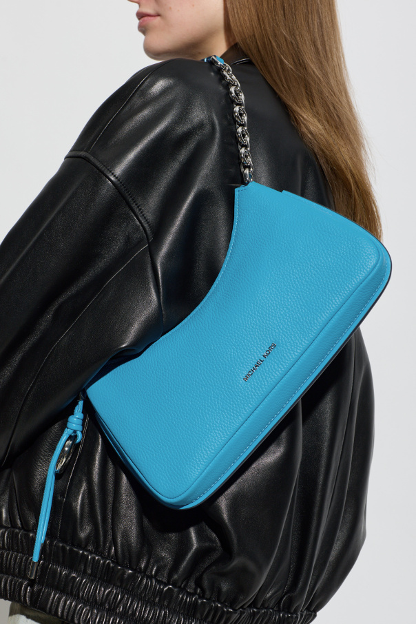 Michael Michael Kors Shoulder bag "Nolita"