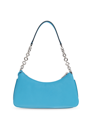 Michael Michael Kors Shoulder bag "Nolita"