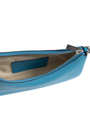 Michael Michael Kors Shoulder bag "Nolita"