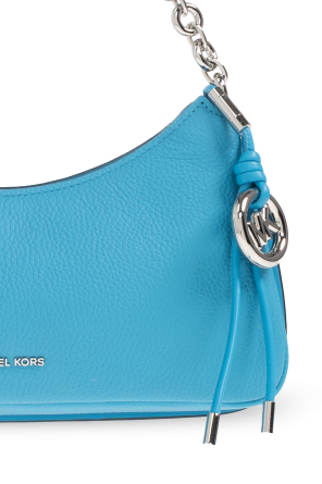 Michael Michael Kors Shoulder bag "Nolita"