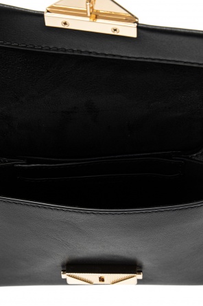 Michael Michael Kors ‘Cece’ shoulder bag