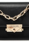 Michael Michael Kors ‘Cece’ shoulder bag