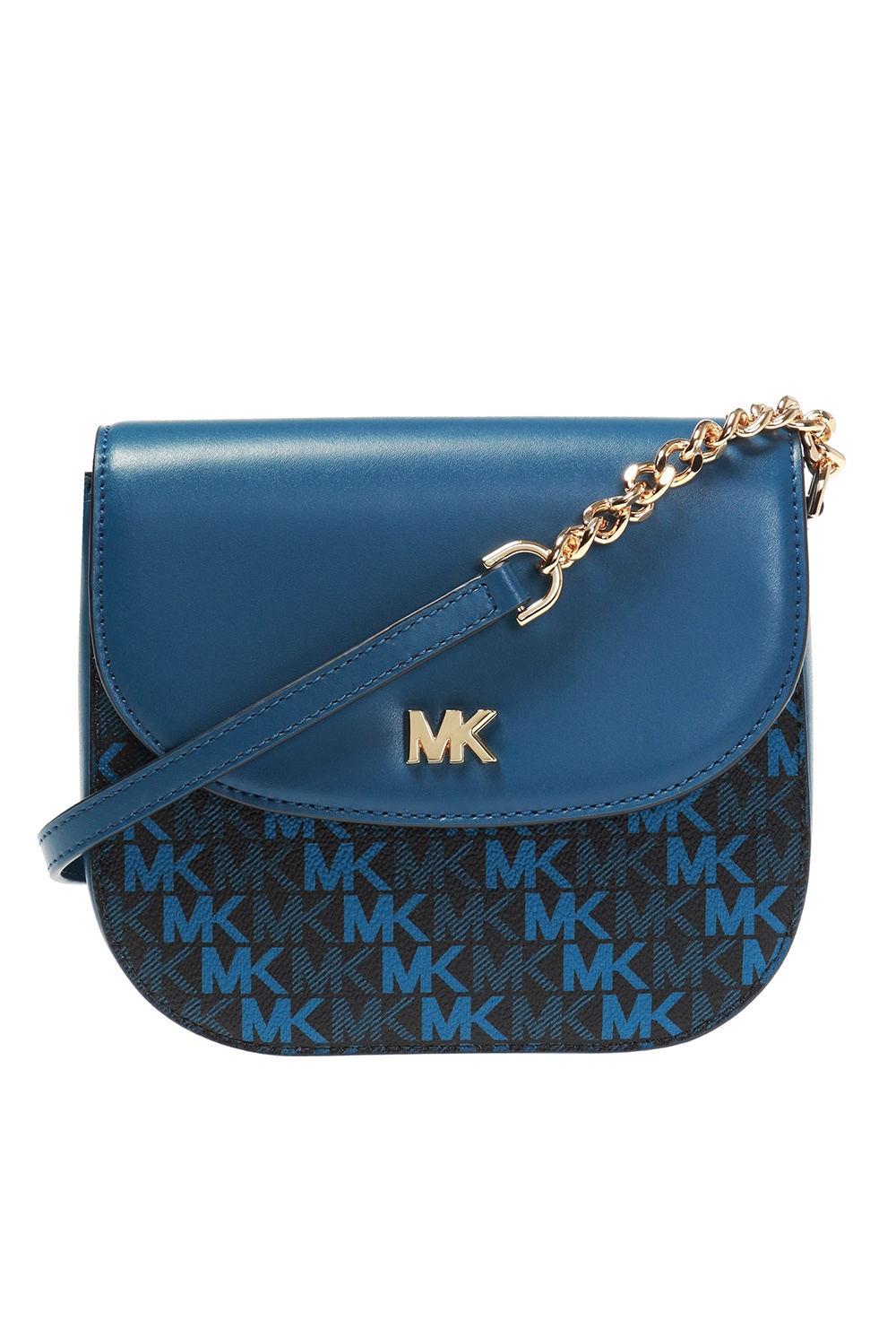 mk bags spain