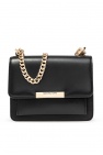 Wandler Penelope Mini Bag