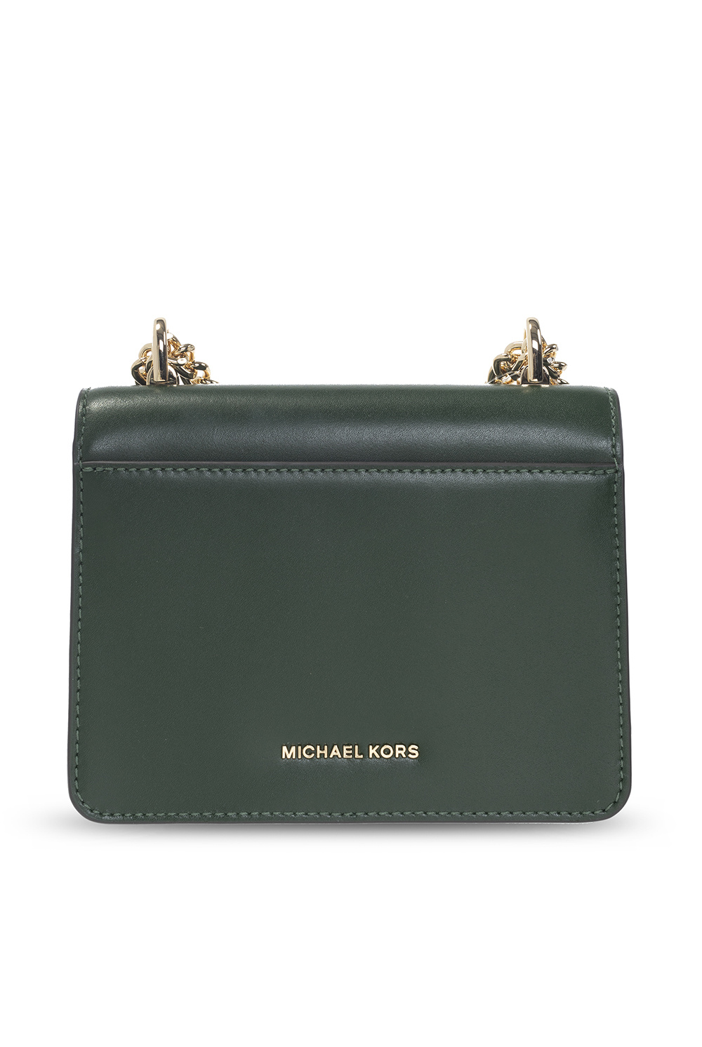 Michael Michael Kors ‘Jade’ shoulder bag