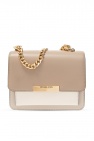 Michael Michael Kors ‘Jade’ shoulder bag