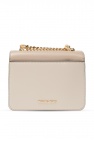 Michael Michael Kors ‘Jade’ shoulder bag