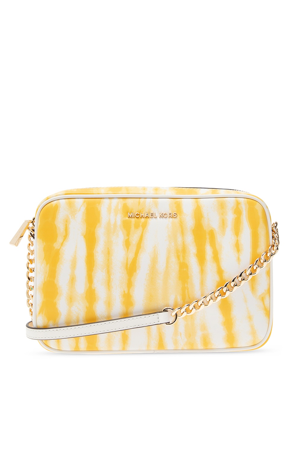 michael kors sling bag canada