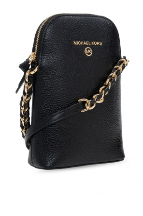 Louis Vuitton Spring Street Chain Bag Charm - Vitkac shop online
