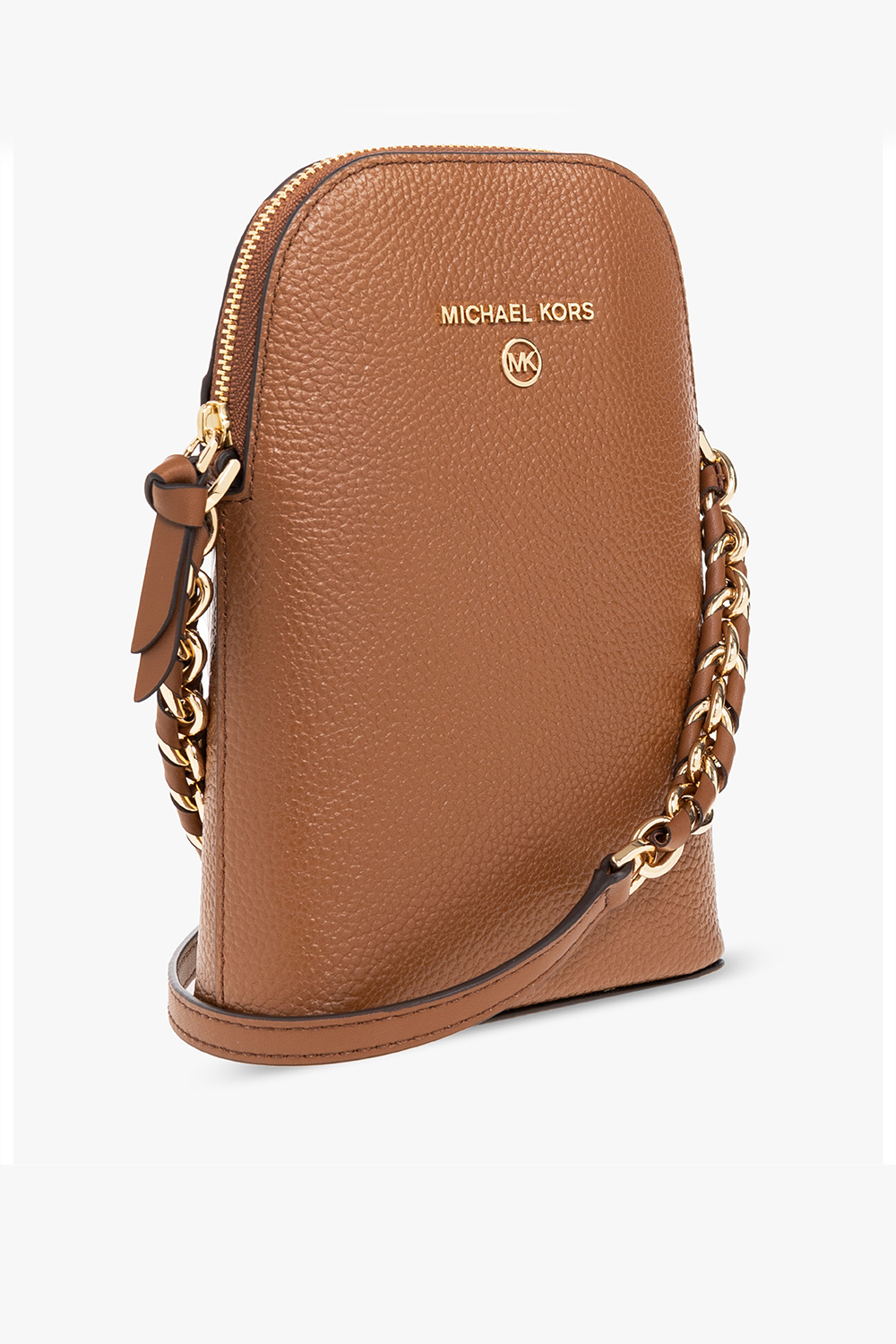 Michael Michael Kors ‘Jet Set’ shoulder bag