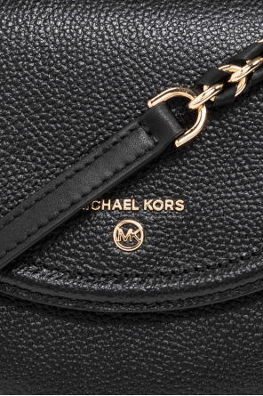 Michael Michael Kors ‘Jet Set Charm’ shoulder bag