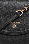 Michael Michael Kors ‘Jet Set Charm’ shoulder bag