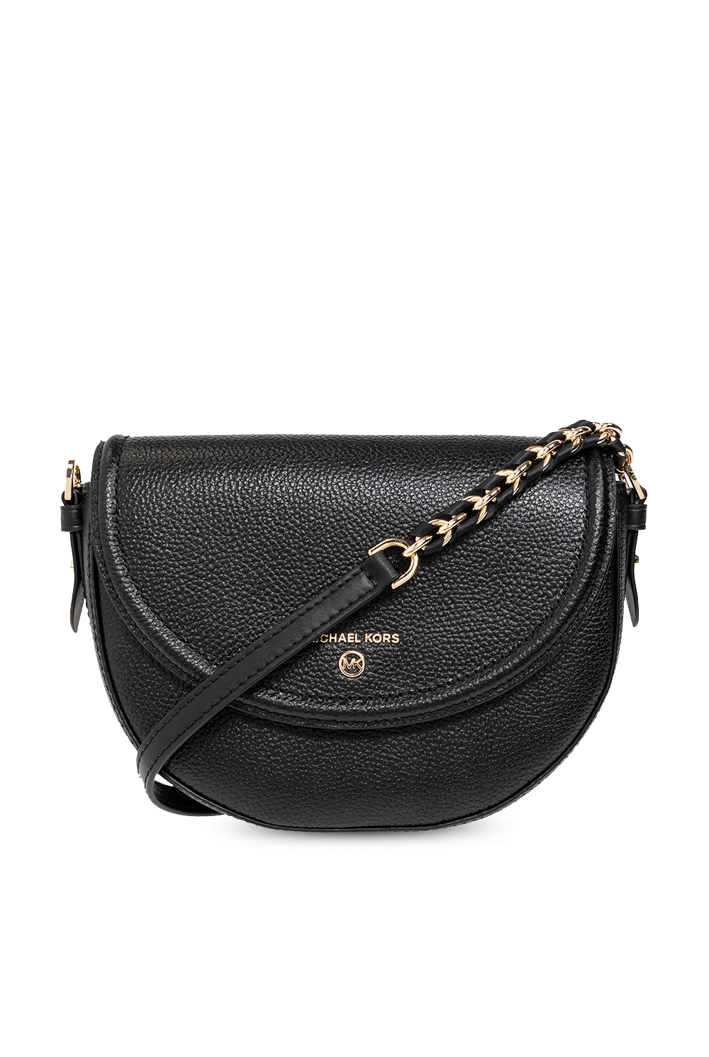 Michael Michael Kors ‘Jet Set Charm’ shoulder bag