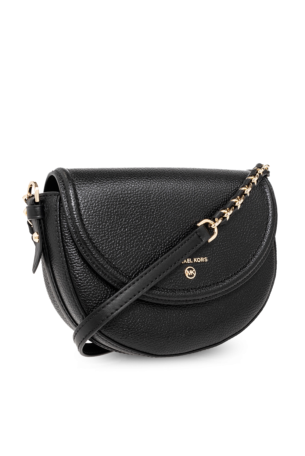 Michael Michael Kors ‘Jet Set Charm’ shoulder bag