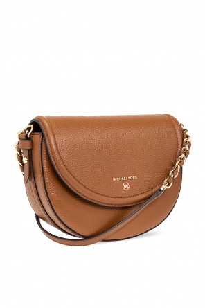 Michael Michael Kors ‘Jet Set Medium’ shoulder bag