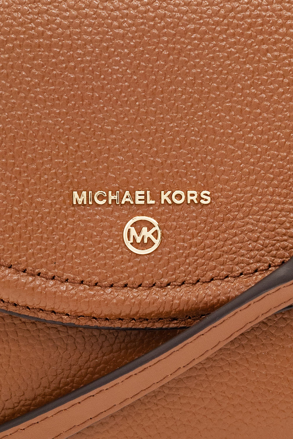Michael Michael Kors ‘Jet Set Medium’ shoulder bag