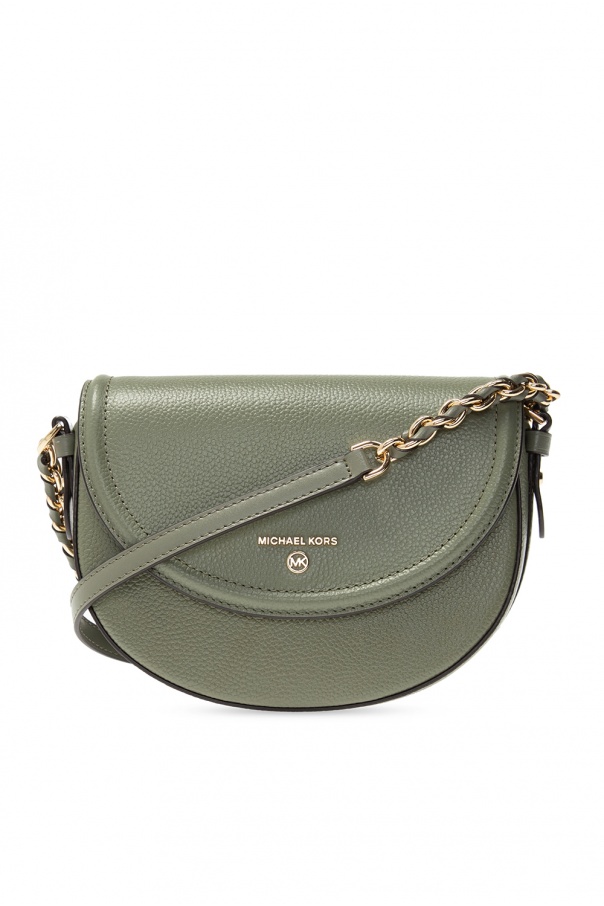 Michael Michael Kors ‘Jet Set’ shoulder bag