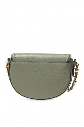 Michael Michael Kors ‘Jet Set’ shoulder bag