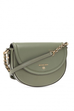 Michael Michael Kors ‘Jet Set’ shoulder bag