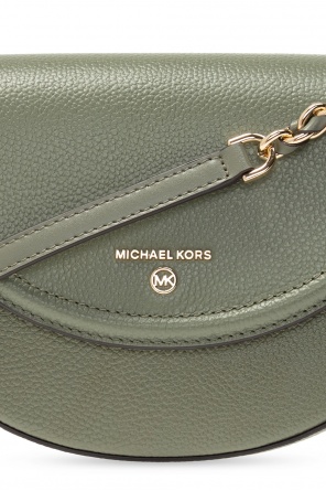 Michael Michael Kors ‘Jet Set’ shoulder bag