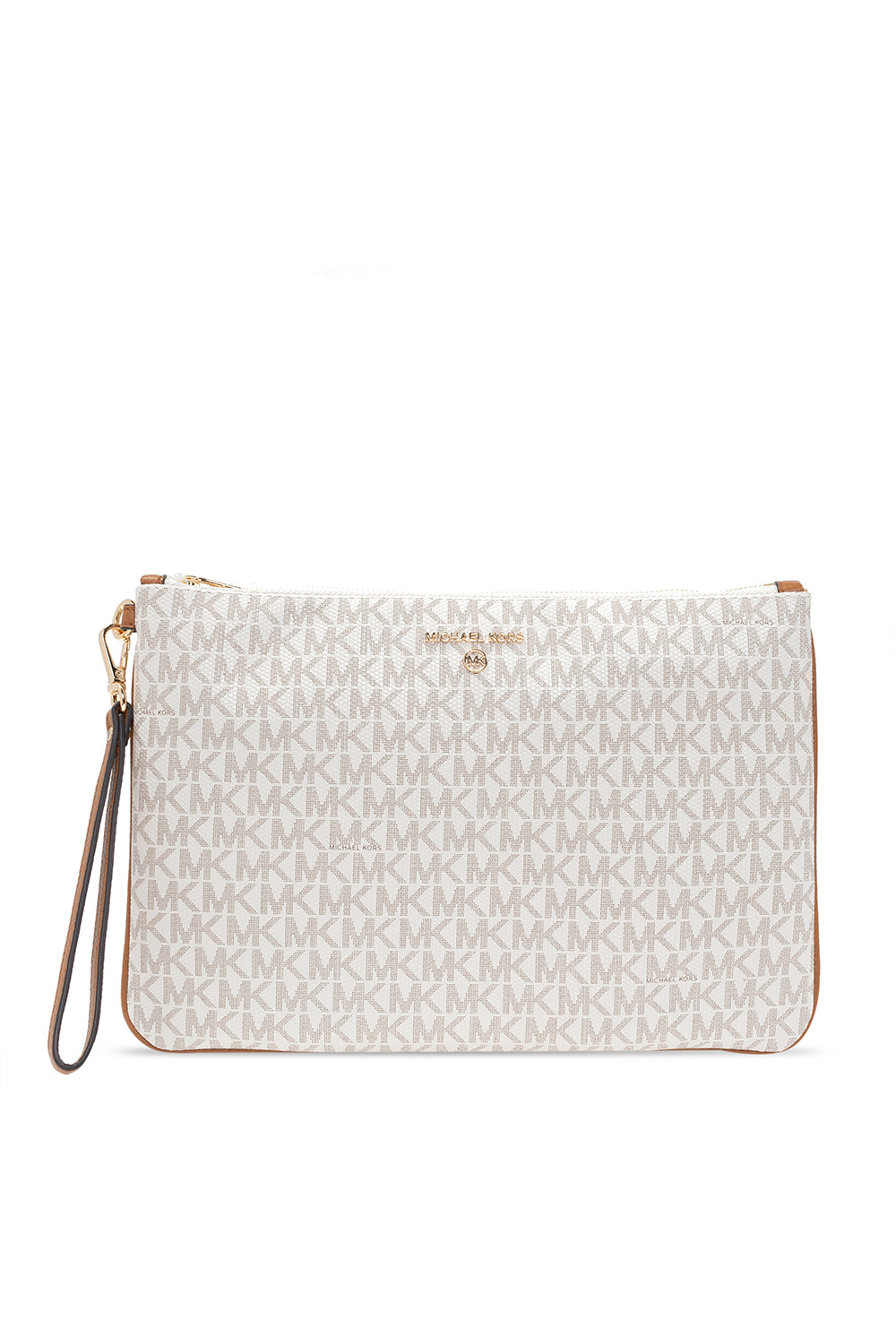 Women's Bags | Michael Michael Kors Hand bag | IetpShops | Proenza Schouler  Small Canteen Bag