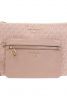 Michael Michael Kors Hand bag