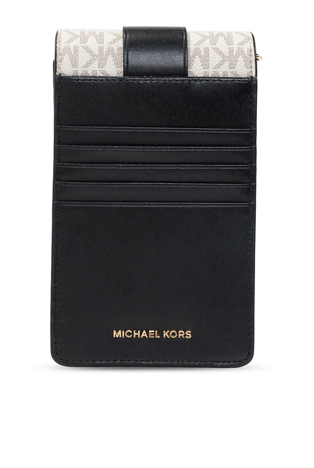 Michael Michael Kors ‘MK Charm’ phone holder